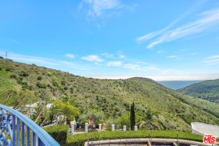 , 3000 Sequit dr, Malibu, CA 90265 - 34