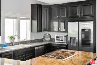 , 3000 Sequit dr, Malibu, CA 90265 - 11