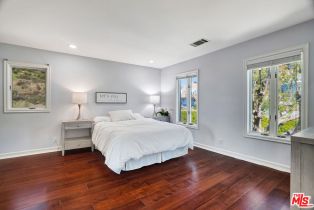 , 3000 Sequit dr, Malibu, CA 90265 - 42