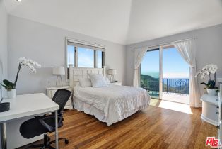 , 3000 Sequit dr, Malibu, CA 90265 - 30