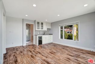 , 3000 Sequit dr, Malibu, CA 90265 - 25