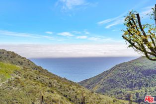 , 3000 Sequit dr, Malibu, CA 90265 - 59