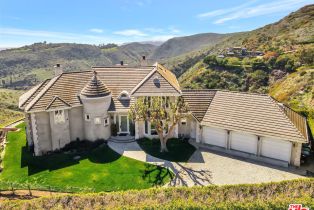 , 3000 Sequit dr, Malibu, CA 90265 - 53