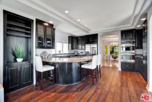 , 3000 Sequit dr, Malibu, CA 90265 - 8