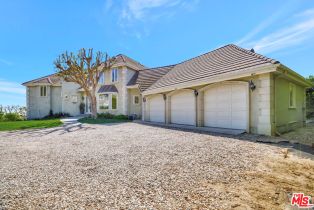 , 3000 Sequit dr, Malibu, CA 90265 - 56