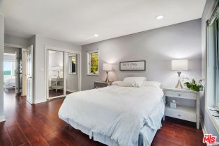 , 3000 Sequit dr, Malibu, CA 90265 - 43