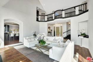 , 3000 Sequit dr, Malibu, CA 90265 - 3