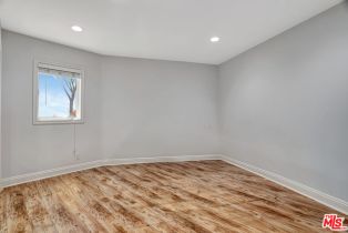 , 3000 Sequit dr, Malibu, CA 90265 - 27