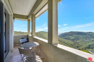 , 3000 Sequit dr, Malibu, CA 90265 - 48