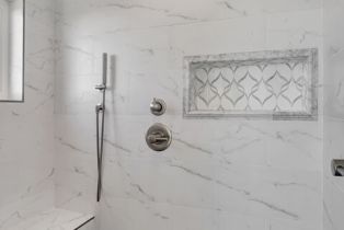 , 3000 Sequit dr, Malibu, CA 90265 - 37