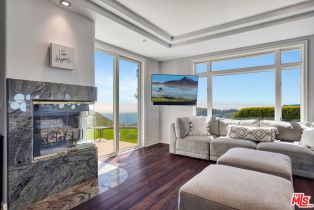 , 3000 Sequit dr, Malibu, CA 90265 - 15