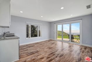 , 3000 Sequit dr, Malibu, CA 90265 - 24