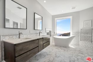 , 3000 Sequit dr, Malibu, CA 90265 - 35