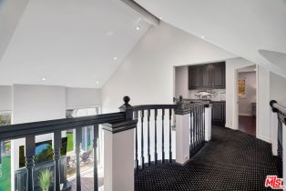 , 3000 Sequit dr, Malibu, CA 90265 - 41