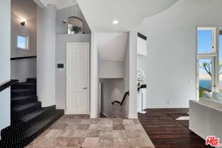 , 3000 Sequit dr, Malibu, CA 90265 - 19