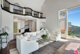 , 3000 Sequit dr, Malibu, CA 90265 - 6