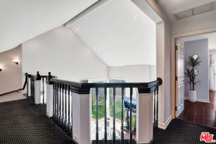 , 3000 Sequit dr, Malibu, CA 90265 - 40