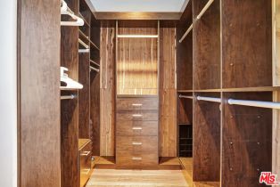 , 3000 Sequit dr, Malibu, CA 90265 - 32