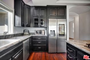 , 3000 Sequit dr, Malibu, CA 90265 - 10