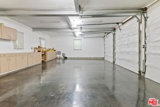 , 3000 Sequit dr, Malibu, CA 90265 - 51