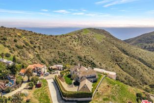 , 3000 Sequit dr, Malibu, CA 90265 - 64