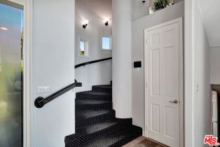 , 3000 Sequit dr, Malibu, CA 90265 - 21