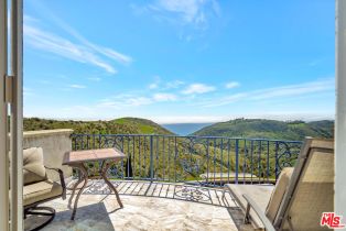 , 3000 Sequit dr, Malibu, CA 90265 - 33
