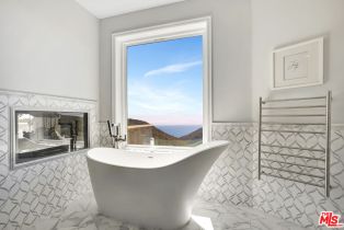 , 3000 Sequit dr, Malibu, CA 90265 - 36