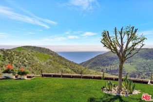 , 3000 Sequit dr, Malibu, CA 90265 - 58