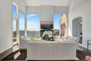 , 3000 Sequit dr, Malibu, CA 90265 - 7