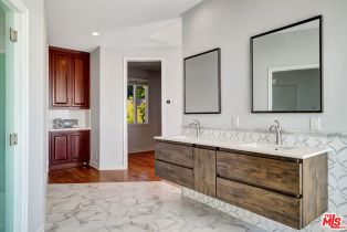 , 3000 Sequit dr, Malibu, CA 90265 - 38