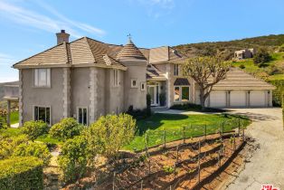 , 3000 Sequit dr, Malibu, CA 90265 - 52