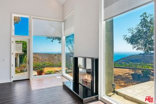 , 3000 Sequit dr, Malibu, CA 90265 - 5