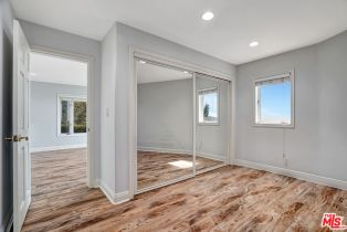 , 3000 Sequit dr, Malibu, CA 90265 - 23