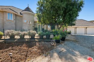 , 3000 Sequit dr, Malibu, CA 90265 - 50