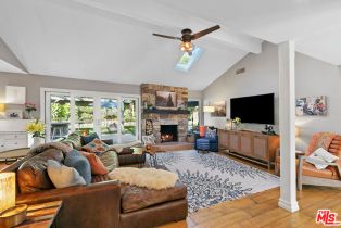 Single Family Residence, 30603 El Sueno dr, Malibu, CA 90265 - 11