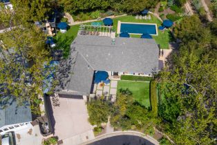 Single Family Residence, 30603 El Sueno dr, Malibu, CA 90265 - 3