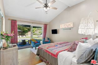 Single Family Residence, 30603 El Sueno dr, Malibu, CA 90265 - 22