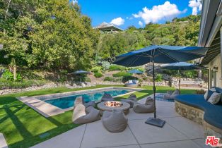 Single Family Residence, 30603 El Sueno dr, Malibu, CA 90265 - 31