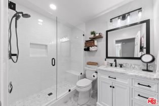 Single Family Residence, 30603 El Sueno dr, Malibu, CA 90265 - 38