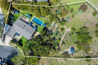 Single Family Residence, 30603 El Sueno dr, Malibu, CA 90265 - 4