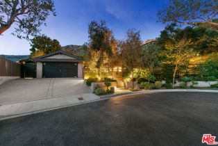 Single Family Residence, 30603 El Sueno dr, Malibu, CA 90265 - 5