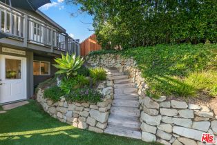Single Family Residence, 30603 El Sueno dr, Malibu, CA 90265 - 44