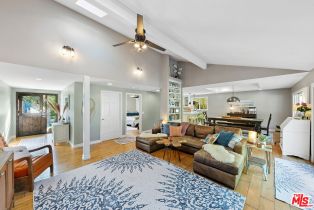 Single Family Residence, 30603 El Sueno dr, Malibu, CA 90265 - 13