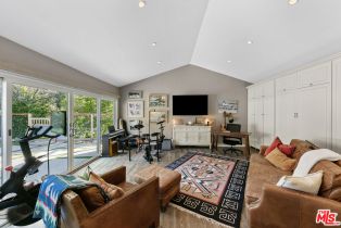 Single Family Residence, 30603 El Sueno dr, Malibu, CA 90265 - 32