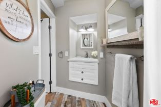 Single Family Residence, 30603 El Sueno dr, Malibu, CA 90265 - 43