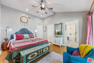 Single Family Residence, 30603 El Sueno dr, Malibu, CA 90265 - 23