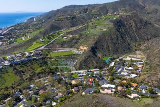 Single Family Residence, 30603 El Sueno dr, Malibu, CA 90265 - 67