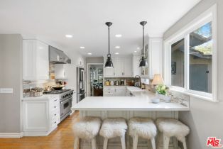 Single Family Residence, 30603 El Sueno dr, Malibu, CA 90265 - 17