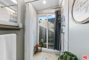 Single Family Residence, 30603 El Sueno dr, Malibu, CA 90265 - 42